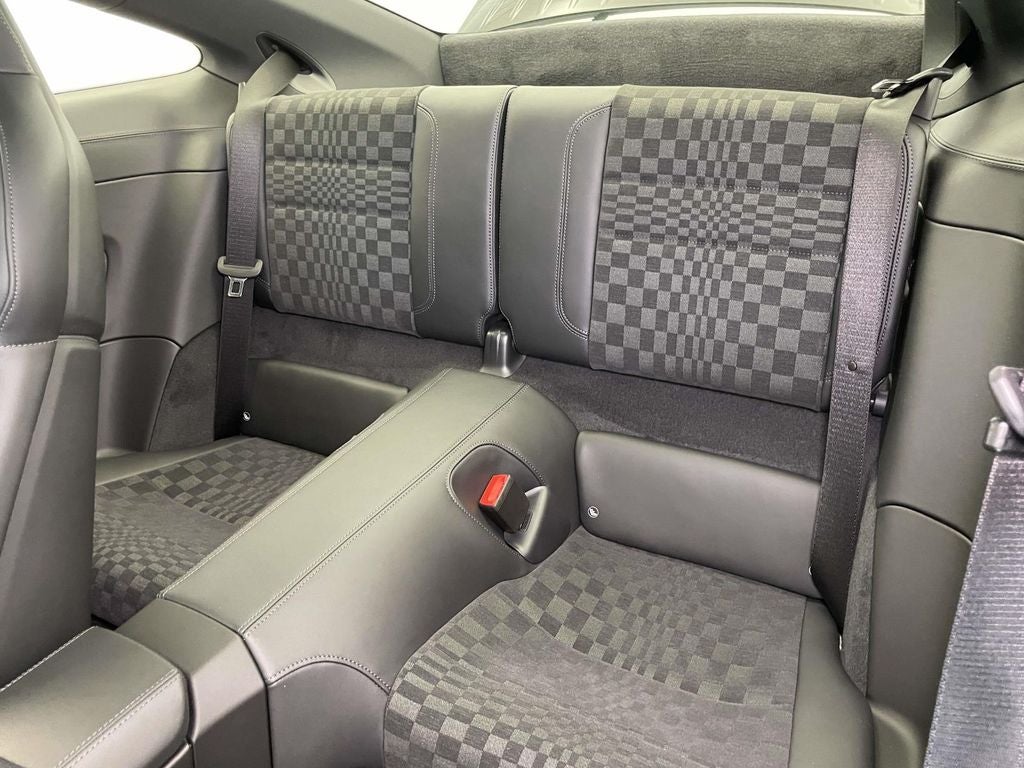 2026 Porsche 911 Carrera