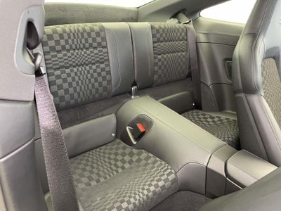 2026 Porsche 911 Carrera