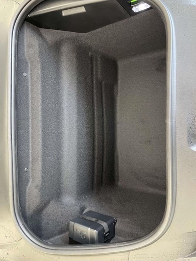 2026 Porsche 911 Carrera