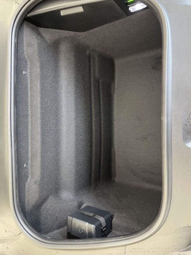 2026 Porsche 911 Carrera