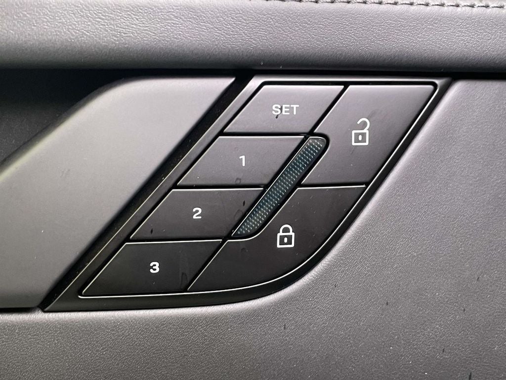 2026 Porsche 911 Carrera