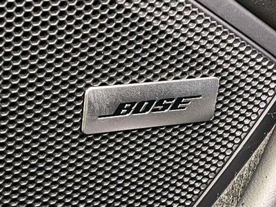 2026 Porsche 911 Carrera