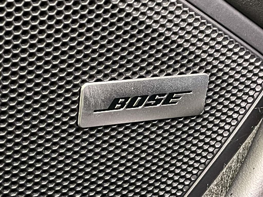 2026 Porsche 911 Carrera