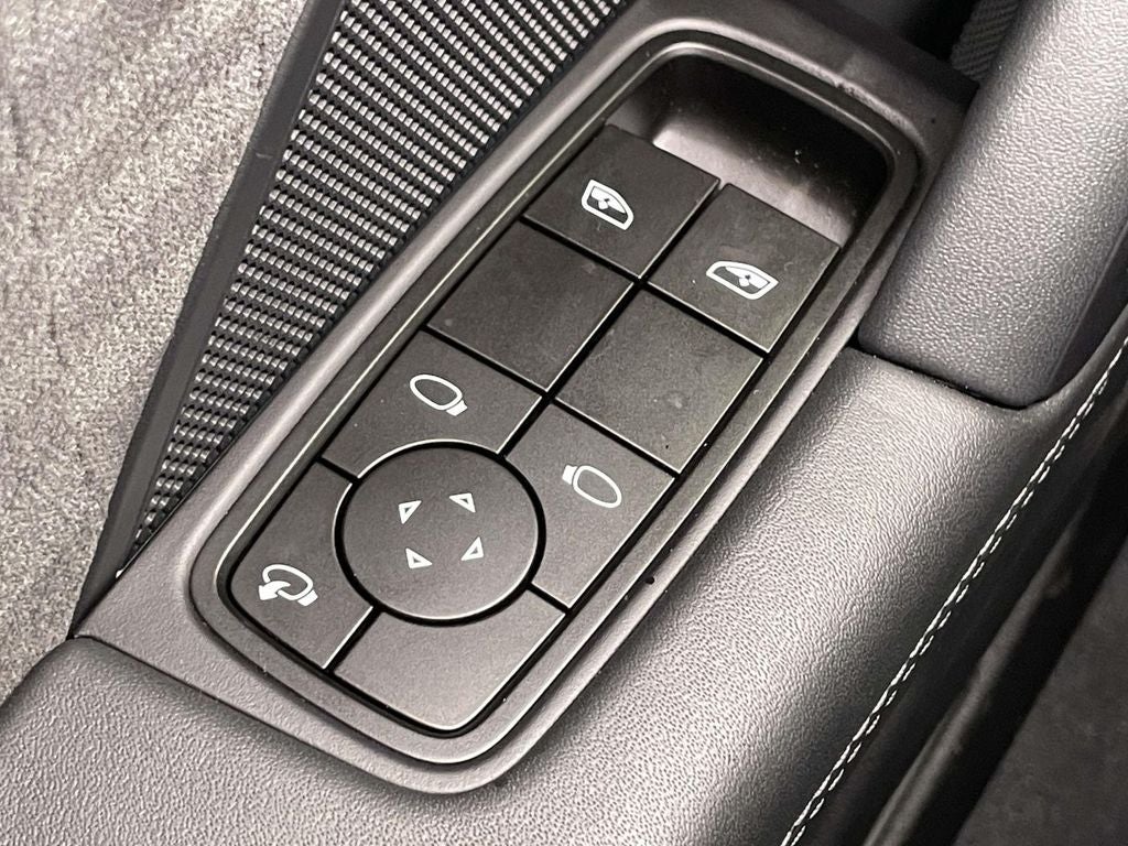 2026 Porsche 911 Carrera