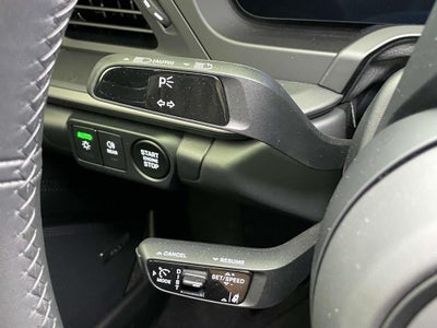 2026 Porsche 911 Carrera