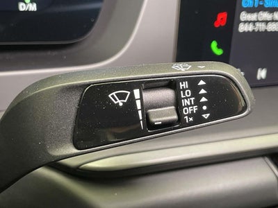 2026 Porsche 911 Carrera