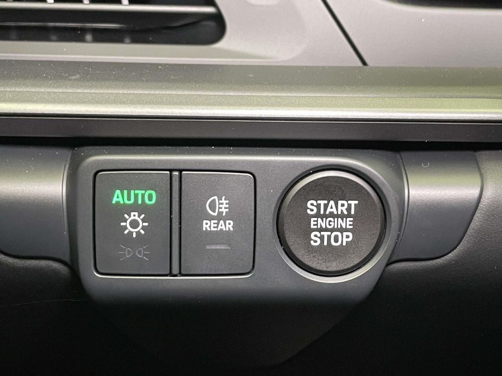 2026 Porsche 911 Carrera