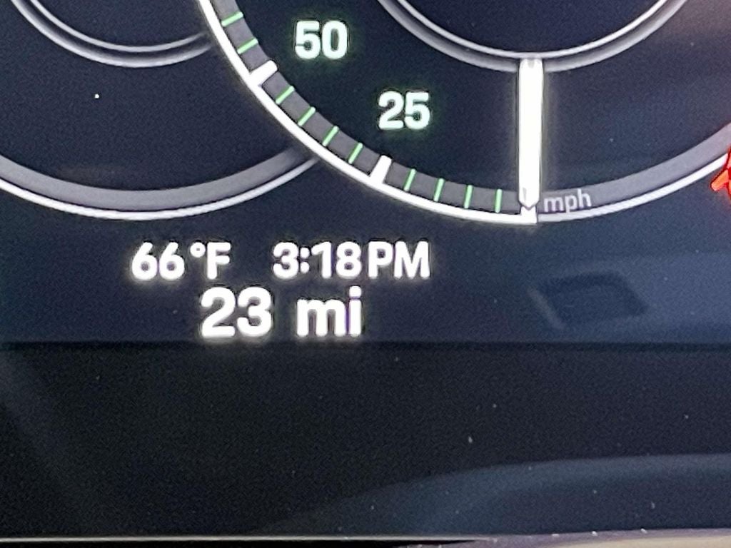 2026 Porsche 911 Carrera