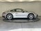 2024 Porsche 911 Carrera