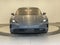 2025 Porsche Taycan 4