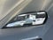 2025 Porsche Taycan 4