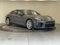 2025 Porsche Panamera 4