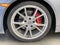 2025 Porsche 718 Cayman S