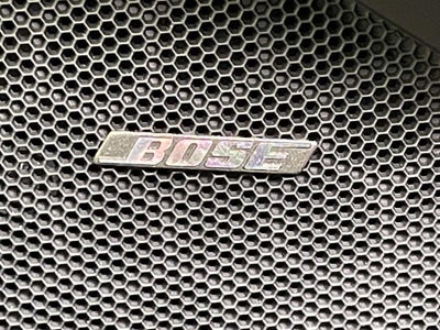 2025 Porsche 718 Cayman S