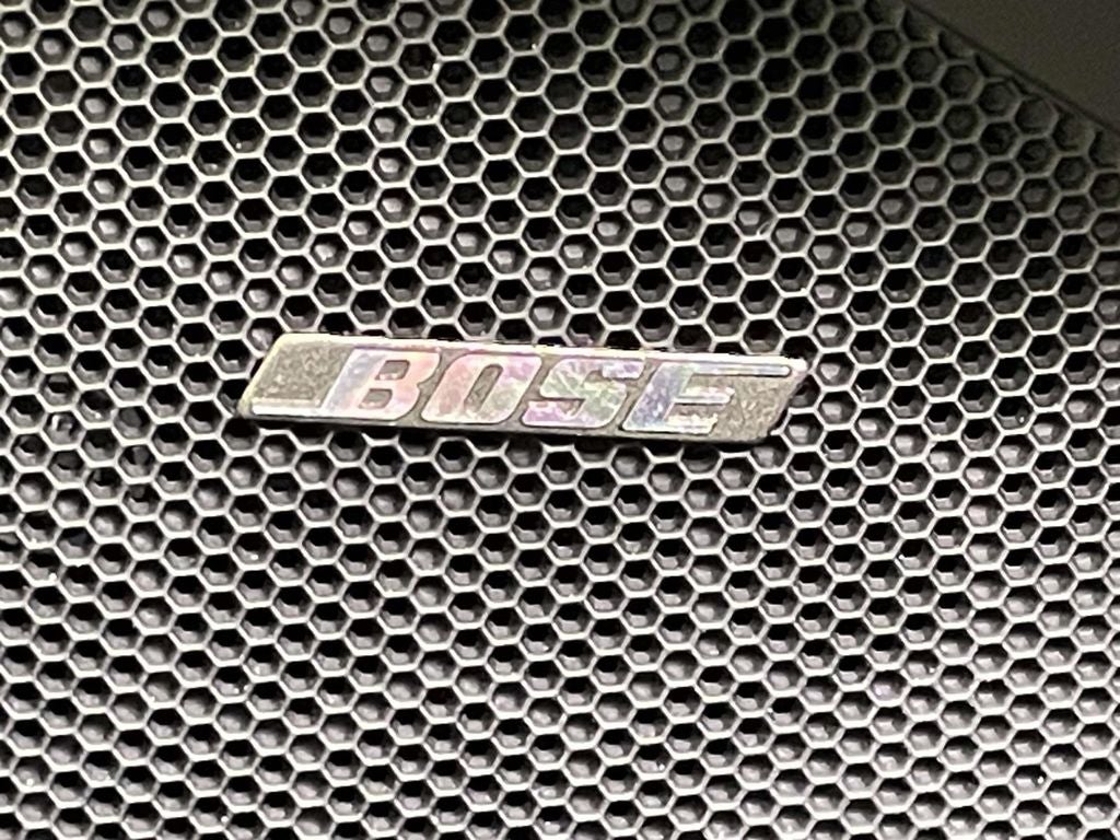 2025 Porsche 718 Cayman S