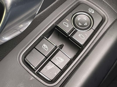 2025 Porsche 718 Cayman S