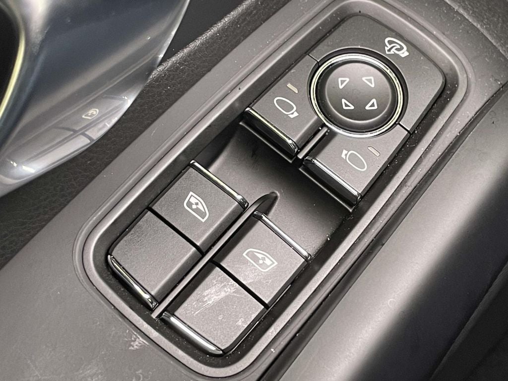 2025 Porsche 718 Cayman S