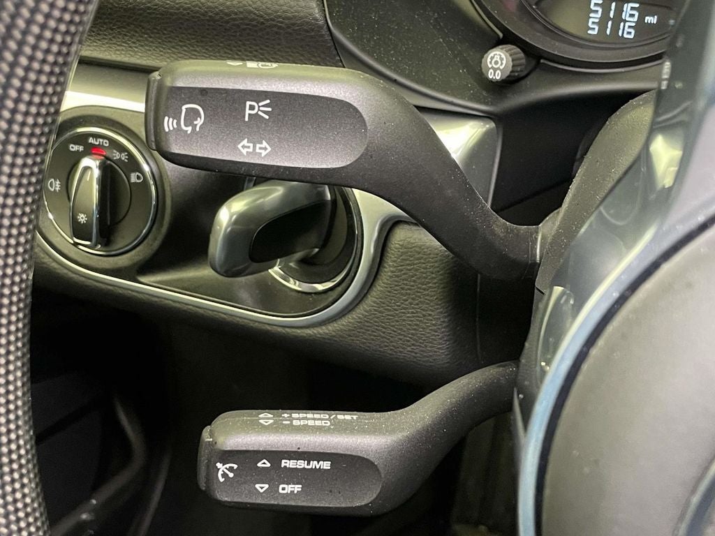 2025 Porsche 718 Cayman S