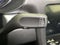2025 Porsche 718 Cayman S