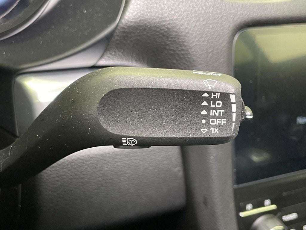 2025 Porsche 718 Cayman S