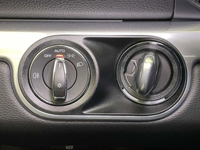 2025 Porsche 718 Cayman S