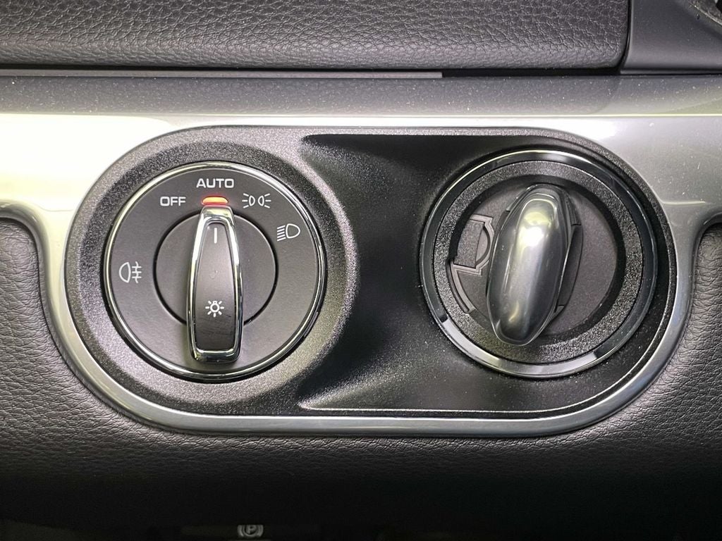 2025 Porsche 718 Cayman S