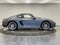 2025 Porsche 718 Cayman S