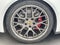 2020 Porsche 911 Base
