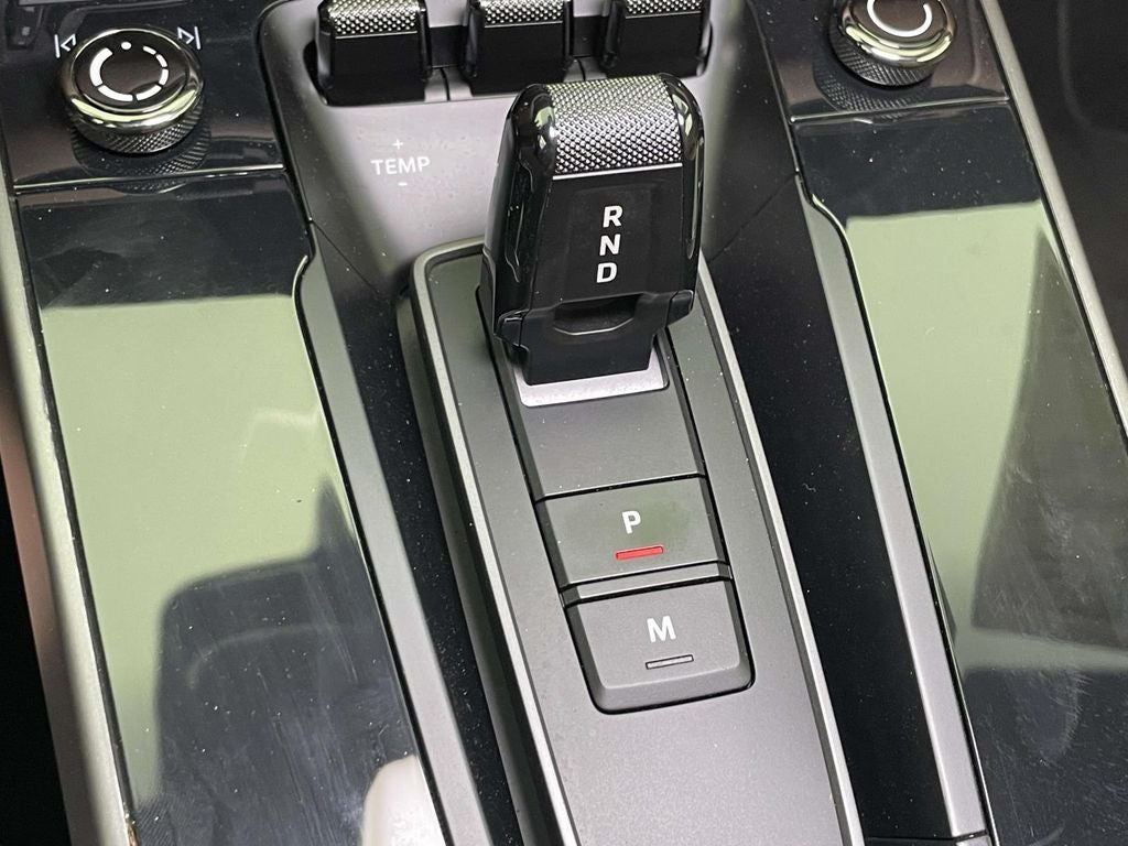 2020 Porsche 911 Base