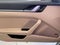 2020 Porsche 911 Base