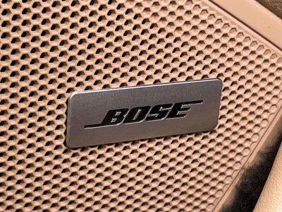 2020 Porsche 911 Base