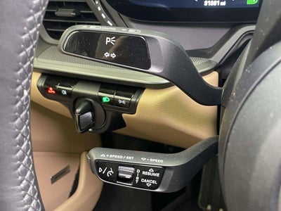 2020 Porsche 911 Base