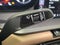 2020 Porsche 911 Base