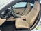 2020 Porsche 911 Base