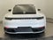 2020 Porsche 911 Base