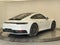 2020 Porsche 911 Base