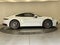 2020 Porsche 911 Base