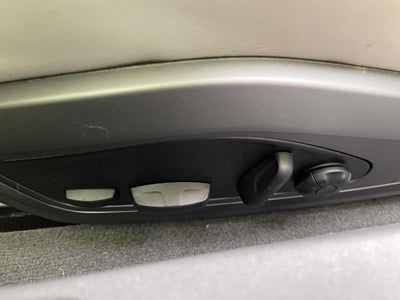 2024 Porsche 911 Carrera 4S