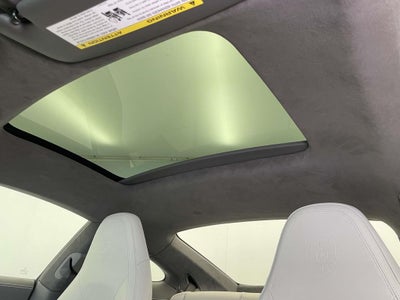 2024 Porsche 911 Carrera 4S