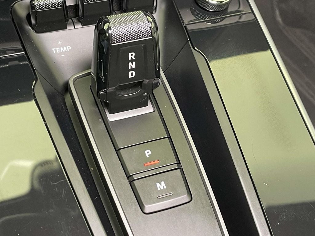 2024 Porsche 911 Carrera 4S