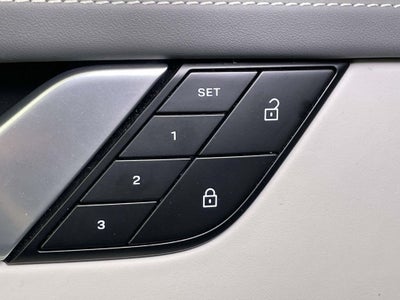 2024 Porsche 911 Carrera 4S