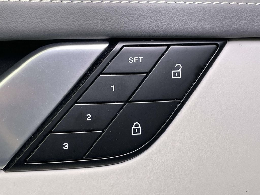 2024 Porsche 911 Carrera 4S