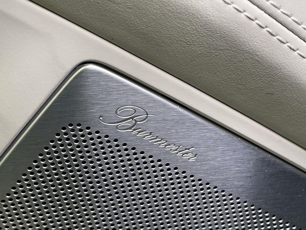 2024 Porsche 911 Carrera 4S