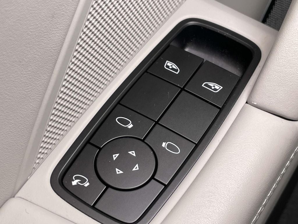 2024 Porsche 911 Carrera 4S