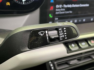 2024 Porsche 911 Carrera 4S