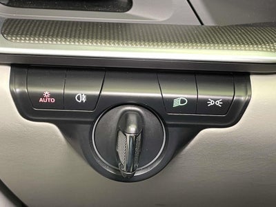 2024 Porsche 911 Carrera 4S