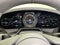 2024 Porsche 911 Carrera 4S