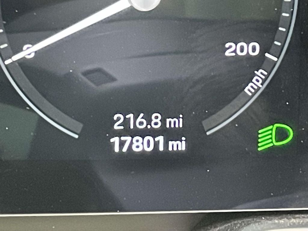 2024 Porsche 911 Carrera 4S