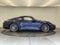2024 Porsche 911 Carrera 4S
