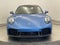 2026 Porsche 911 Carrera GTS